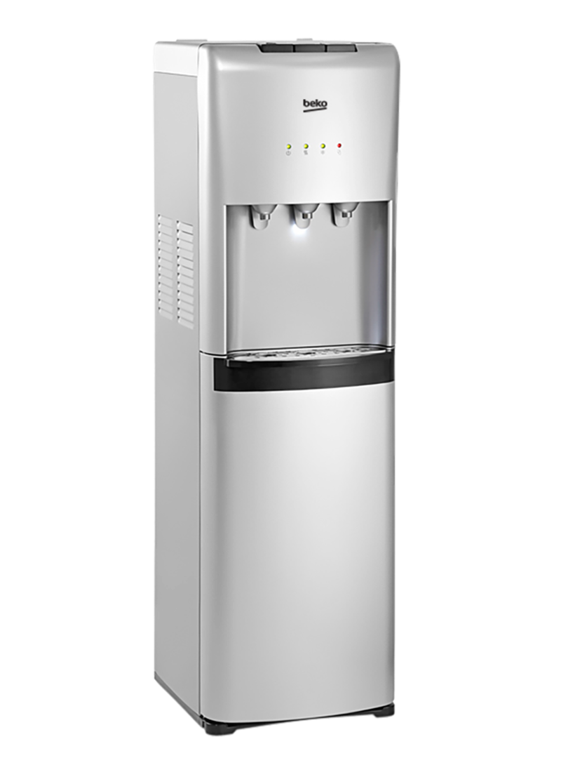 Beko BSS 4600 Su Sebili