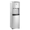 Beko BSS 4600 Su Sebili