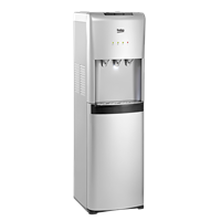 Beko BSS 4600 Su Sebili