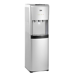 Beko BSS 4600 Su Sebili