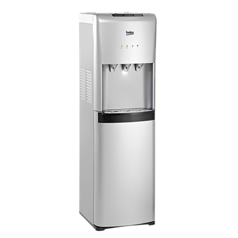 Beko BSS 4600 Su Sebili