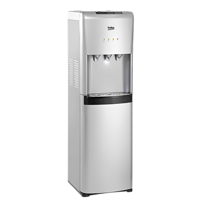 Beko BSS 4600 Su Sebili