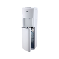 Beko BSS 4601 Su Sebili