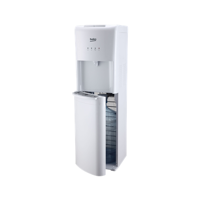 Beko BSS 4601 Su Sebili