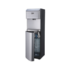 Beko BSS 4602 T Su Sebili