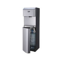 Beko BSS 4602 T Su Sebili