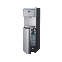 Beko BSS 4602 T Su Sebili