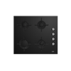 Beko BSTOC 826 S Set Üstü Ocak