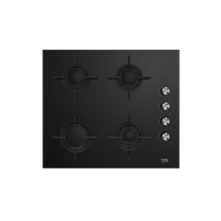 Beko BSTOC 826 S Set Üstü Ocak