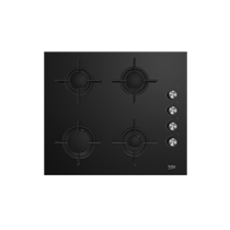 Beko BSTOC 826 S Set Üstü Ocak