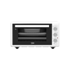 Beko BSUF 4000 MEB Mini Fırın