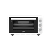 Beko BSUF 4000 MEB Mini Fırın