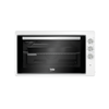 Beko BSUF 5000 MEB Mini Fırın