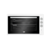 Beko BSUF 5000 MEB Mini Fırın