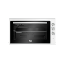 Beko BSUF 5000 MEB Mini Fırın