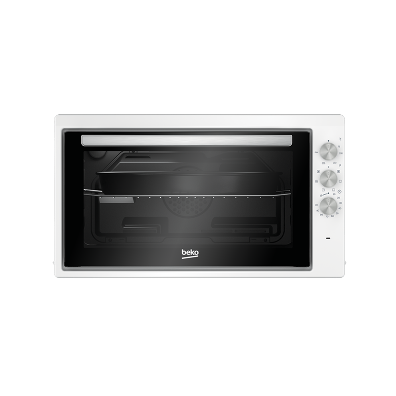 Beko BSUF 5000 MEB Mini Fırın