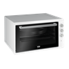Beko BSUF 5000 MEB Mini Fırın