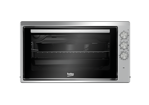 Beko BSUF 5000 MGSI Mini Fırın