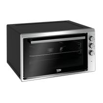 Beko BSUF 5000 MGSI Mini Fırın
