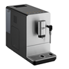 Beko CEG5311X Tam Otomatik Espresso Makinesi