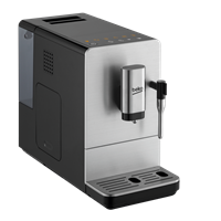 Beko CEG5311X Tam Otomatik Espresso Makinesi