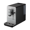 Beko CEG5311X Tam Otomatik Espresso Makinesi