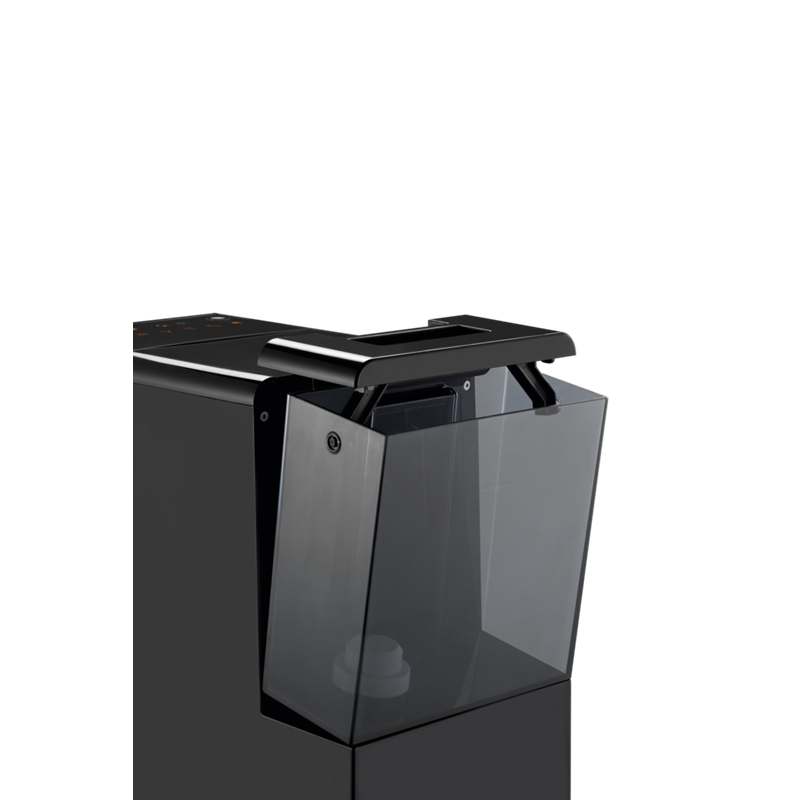 Beko CEG5311X Tam Otomatik Espresso Makinesi