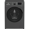 Beko CM 10120 A Çamaşır Makinesi