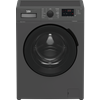 Beko CM 10120 A Çamaşır Makinesi