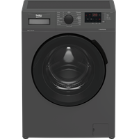 Beko CM 10120 A Çamaşır Makinesi