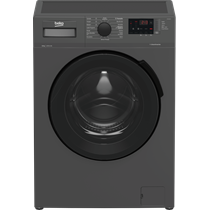 Beko CM 10120 A Çamaşır Makinesi