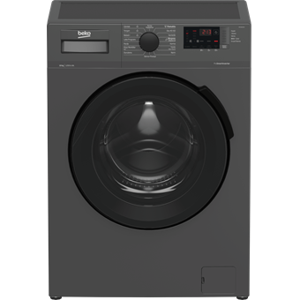 Beko CM 10120 A Çamaşır Makinesi