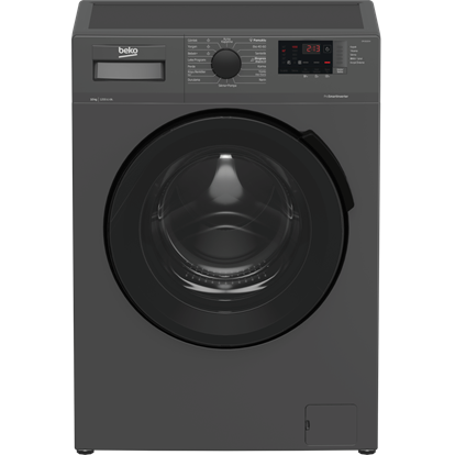 Beko CM 10120 A Çamaşır Makinesi