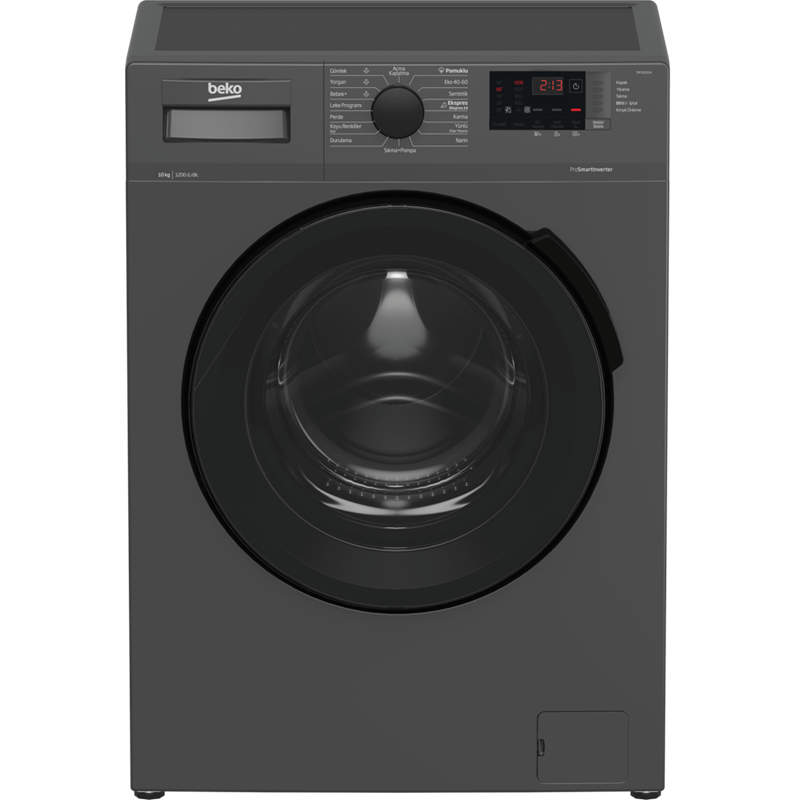 Beko CM 10120 A Çamaşır Makinesi