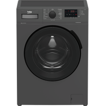 Beko CM 10120 A Çamaşır Makinesi ürün görseli
