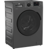 Beko CM 10120 A Çamaşır Makinesi