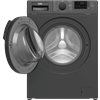 Beko CM 10120 A Çamaşır Makinesi