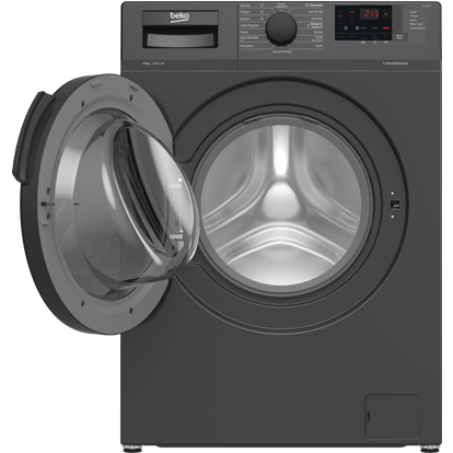 Beko CM 10120 A Çamaşır Makinesi