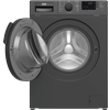 Beko CM 10120 A Çamaşır Makinesi