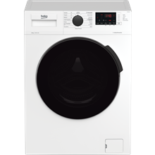 Beko CM 10120 Çamaşır Makinesi ürün görseli