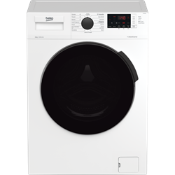 Beko CM 10120 Çamaşır Makinesi