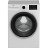 Beko CM 10140 B Çamaşır Makinesi