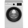 Beko CM 10140 B Çamaşır Makinesi