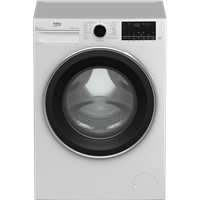 Beko CM 10140 B Çamaşır Makinesi