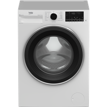Beko CM 10140 B Çamaşır Makinesi