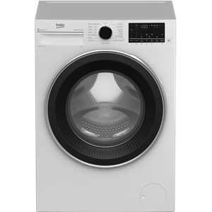 Beko CM 10140 B Çamaşır Makinesi