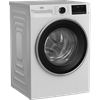 Beko CM 10140 B Çamaşır Makinesi