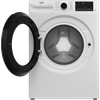 Beko CM 10140 B Çamaşır Makinesi