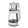 Beko CM 5964 Floral Çay Makinesi