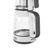 Beko CM 5964 Floral Çay Makinesi